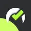 Master for Amazfit 1.7.7
