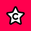 Coverstar 5.4