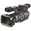 Film and video technology 1.0.41.179