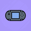 PSP ISO Database  2022 3.0.0