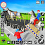 Wild Animal Transport Truck 1.3