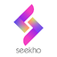 Seekho: Short Learning Videos 1.12.71