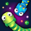 Slug Run - Crawl Masters 1.1
