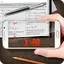 Math Formula Solution Simulato