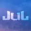 JUL