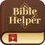Bible Helper-KJV & Audio 1.5.2.1