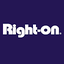 Right-on 11.31.0.0