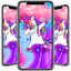 kawaii Unicorn WallpaperS 6.6.0