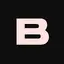 BLING - Un compte sans stress 3.3.97