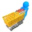 Shopping Cart.io 1.3
