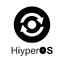 Hyperos & MIUi Update: Android 1.16