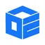 세무사가 필요할 땐, 세무통 - 세금환급 2.2.3