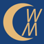 Westchester Muslim Center 1.11.0