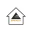 Embassy Residential 2.0.1