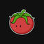 Tomato - A&M 1.4.3
