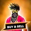 FFF FF ID Selling & Buying App 3.4.2