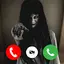 Scary ghost video call 1.3
