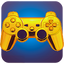 PS4 Simulator Pro 2.0