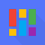 Vertretungsplan.app 3.7.6