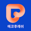 펄킨 2.5
