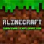 AlineCraft: Building Craft 3.0.4