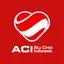 ACI - Ojek Online Indonesia 6.19.2