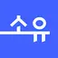 소유 - 월배당 받는 재테크, 부동산 조각투자 1.82.1