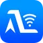 Autolink Pro 1.0.32