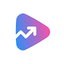 YouTags Pro : SEO Tags Finder 1.6