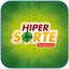 Hiper Sorte Campos Gerais 4.31.1