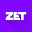 ZET: CreditCard & CreditScore 1.4.16