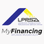 LPPSA MyFinancing 2.0.4