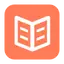 Soni Typing Tutor 6.1.63