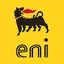 ENICLUB 3.2
