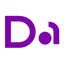 Daito 1.3