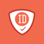 Complete ID: Secure VPN 1.10