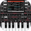 Real Piano Master 2024 1.0