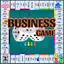 Vyapari Business Offline Game 1.0.6