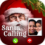 Santa Claus Calling Simulator 1.32