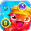 BeMil 1.5