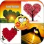 Happy Birthday & Love Sticker 1.2.1