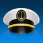 Nautical map (The Netherlands) 3.7.0