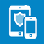 Emsisoft Mobile Security 3.3.8.12