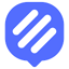 GetApp 2.5