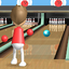 Me Bowling 0.8
