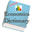 Offline Economics Dictionary 2.0.8