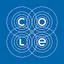 COLE - Neuquén 1.5