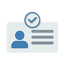 Photo ID Matcher 9.7.62-dev-2025041101