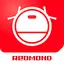 REDMOND  Robot 2.0.6