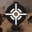 Crosshair HS: FOR FPS Game 17.0.0